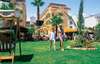 Dragos Beach Hotel 